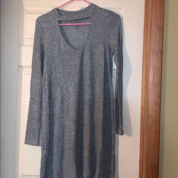 American eagle sweater dress - Picture 1 of 1